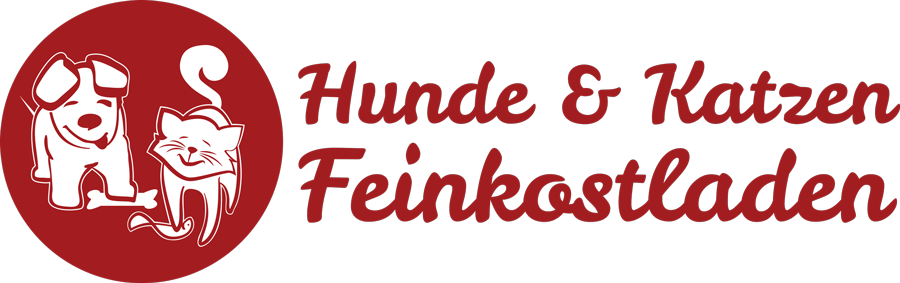 Logo_HKFKL_mitText