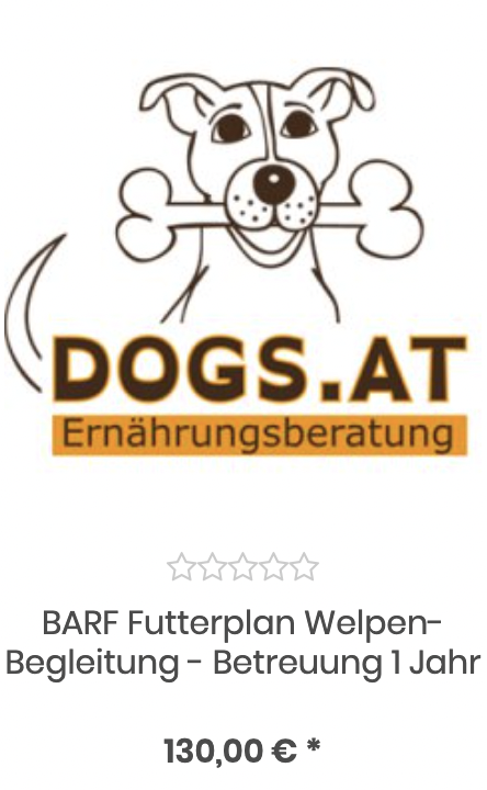 https://shop.hundefeinkostladen.at/BARF-Futterplan-Beratung
