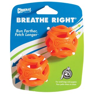 chuckit-breathe-right-fetch-ball_2