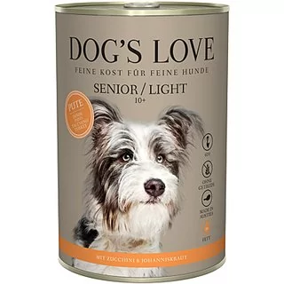 dogs-love-senior-pute.jpg
