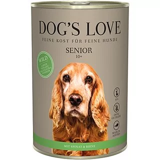 dogs-love-senior-