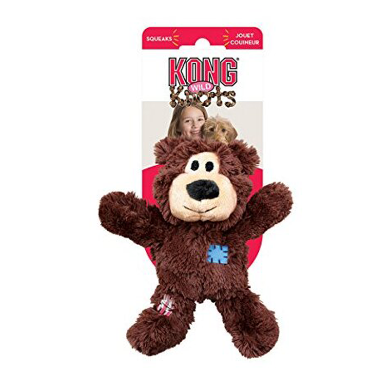 kong-wildknots-bears